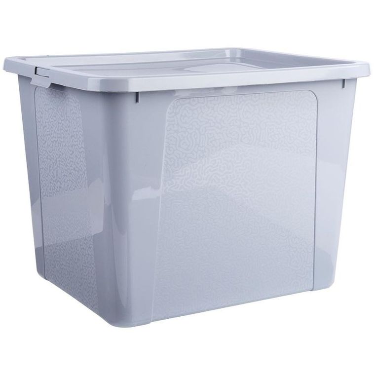 Vilde, pojemnik do przechowywania, 30 l