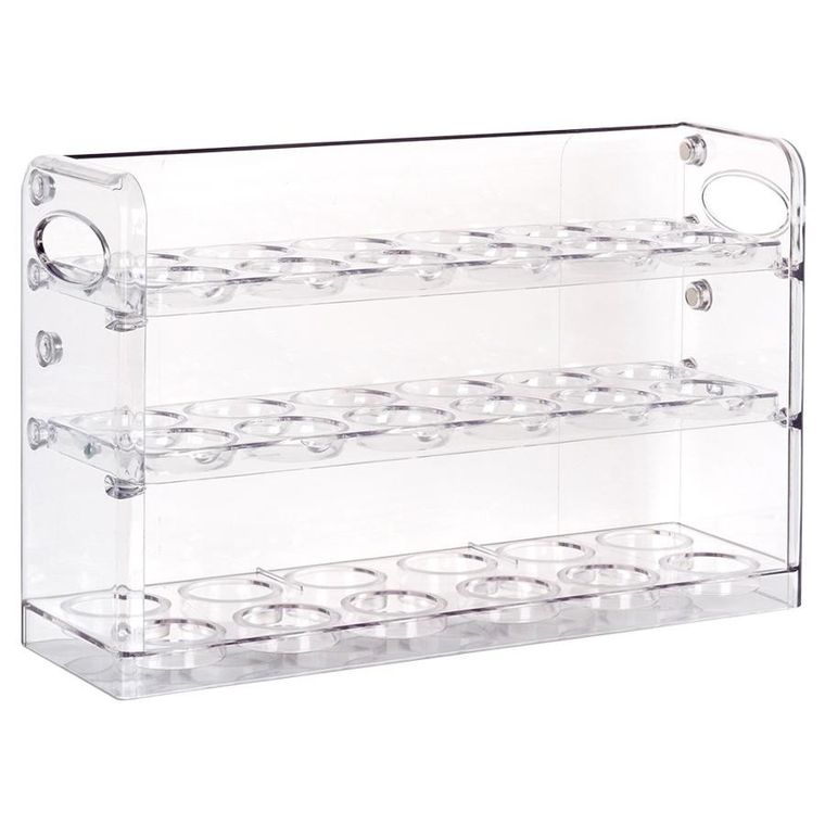 Vilde, pojemnik na jajka, na 36 jajek