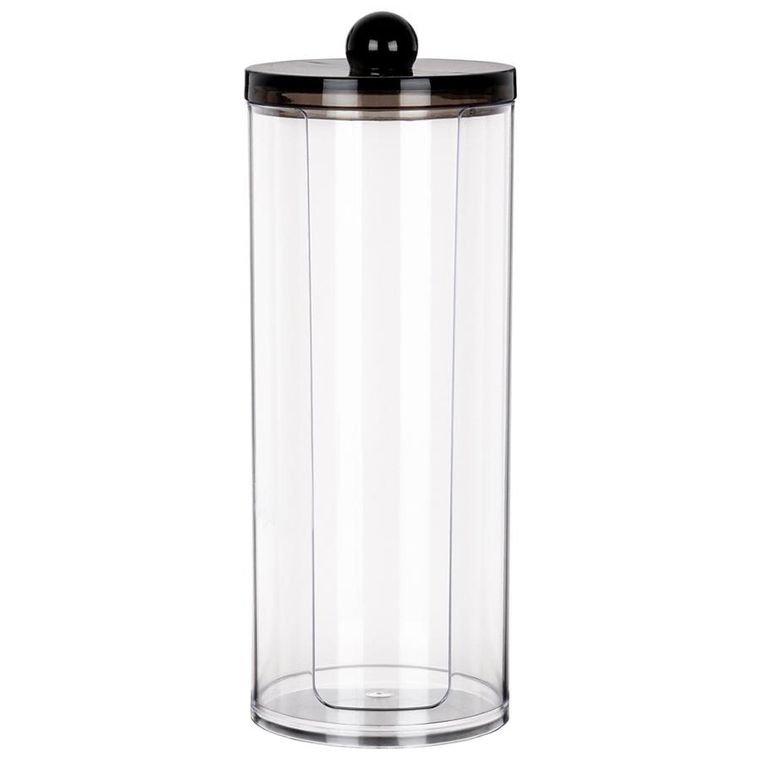 Vilde, pojemnik na płatki kosmetyczne