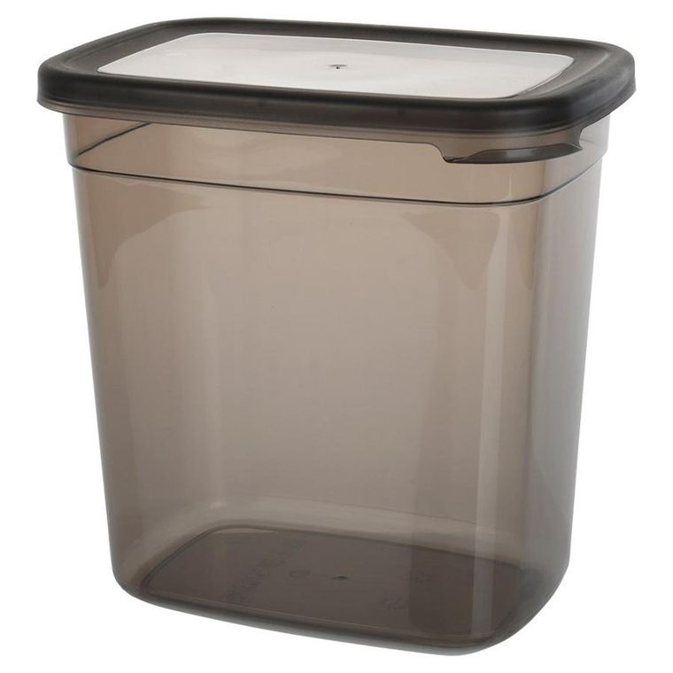 Vilde, pojemnik na produkty sypkie z pokrywką, 1,85l