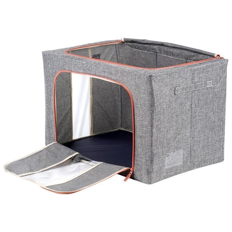 Vilde, pokrowiec na pościel, 100l