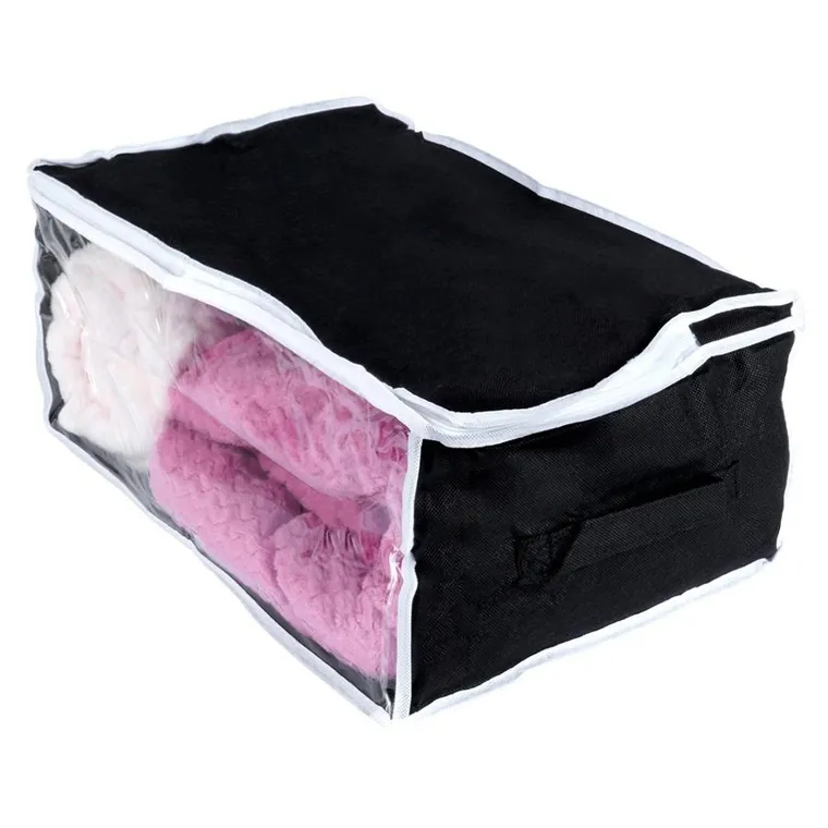 Vilde, pokrowiec na pościel, 27 l