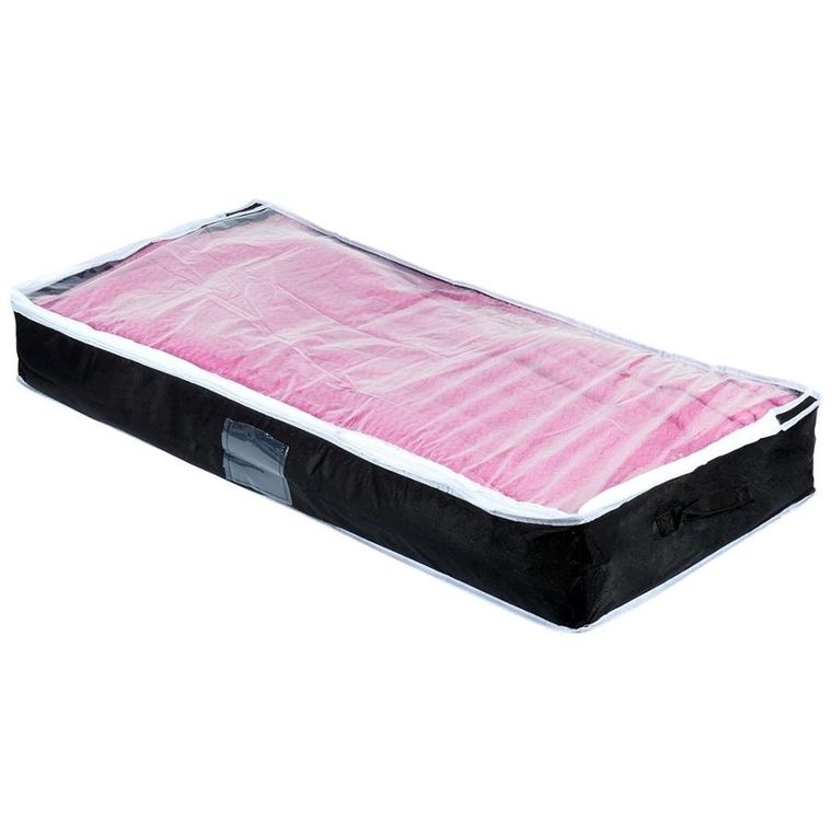 Vilde, pokrowiec na pościel, 67 l