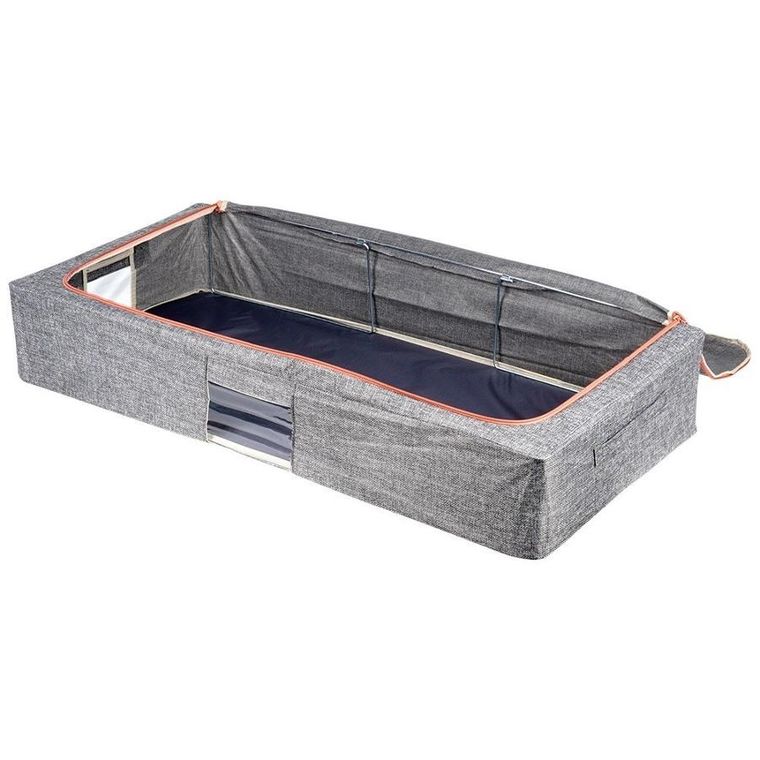 Vilde, pokrowiec na pościel, 68l