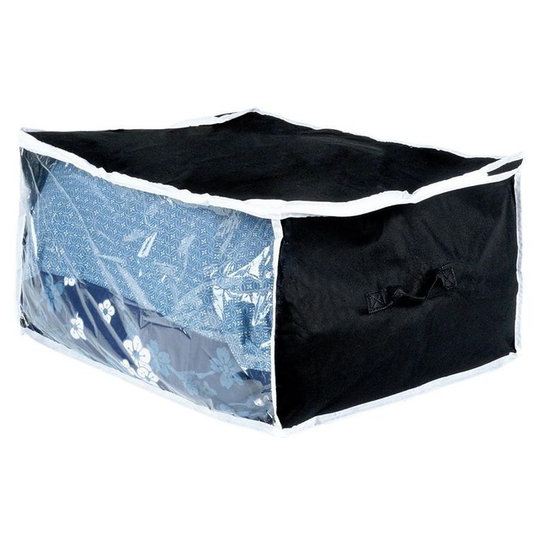 Vilde, pokrowiec na pościel, 87 l