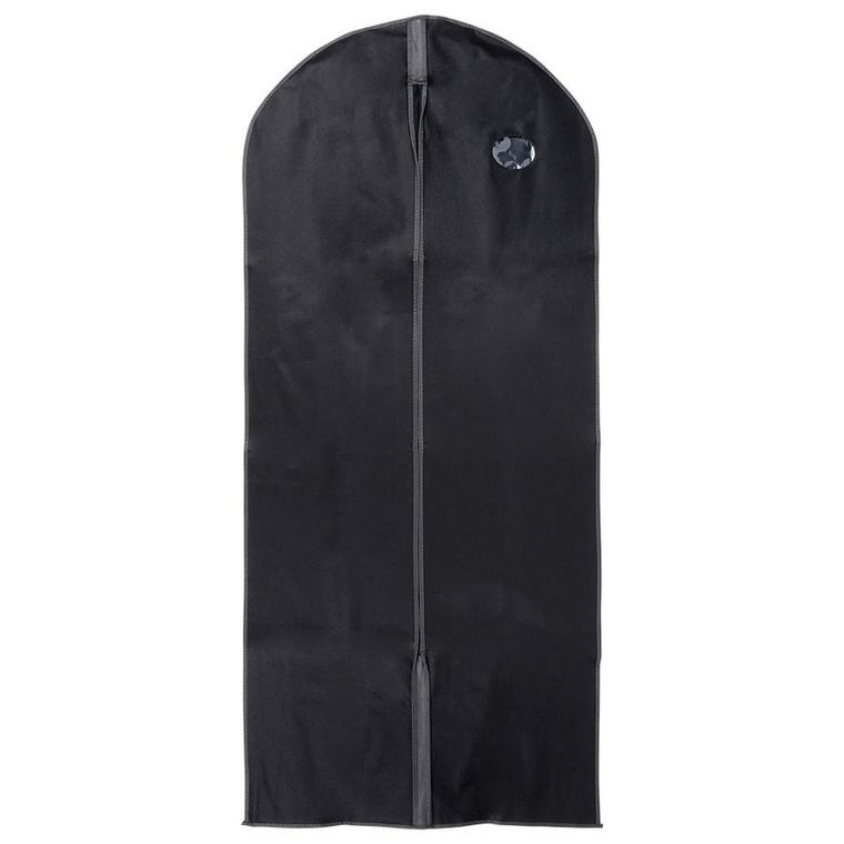 Vilde, pokrowiec na ubrania, 60-135 cm, 2 szt.