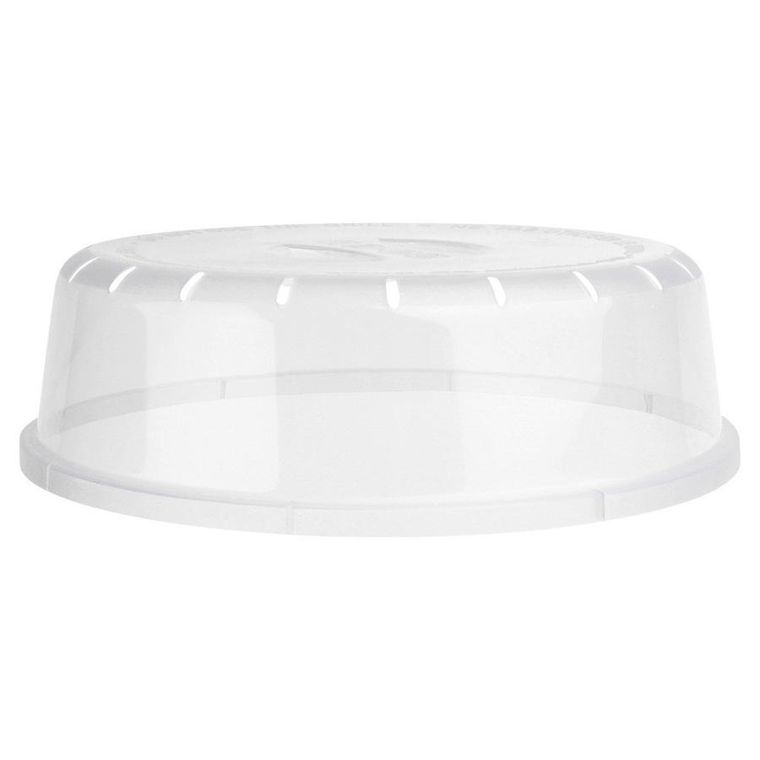 Vilde, pokrywka do mikrofali, 24 cm