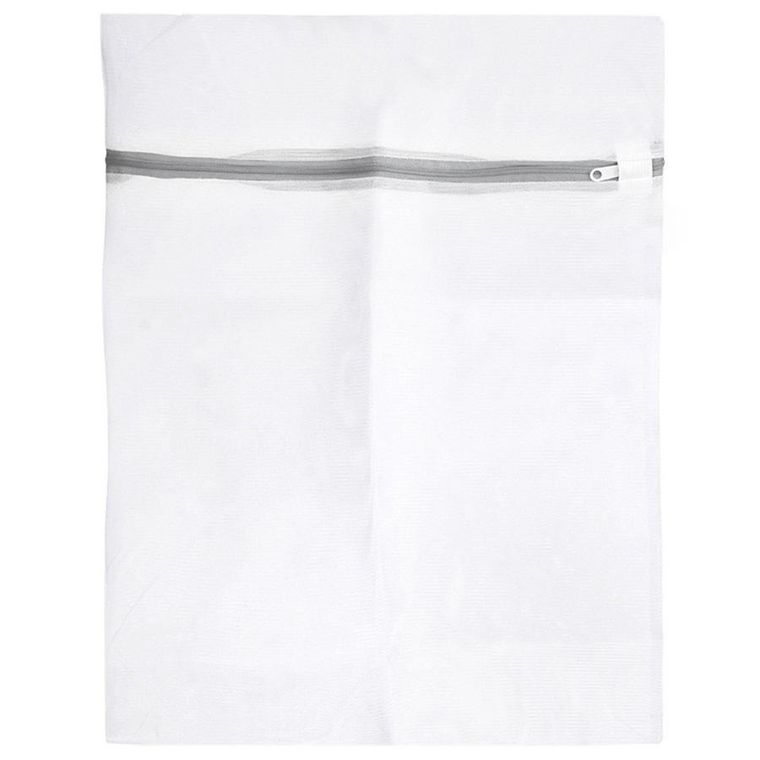 Vilde, siatka, na pranie, 2 szt.