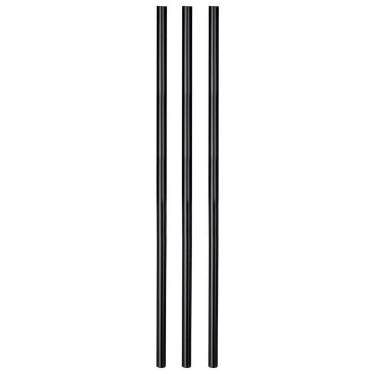 Vilde, słomki do napojów, 22 cm, 50 szt.