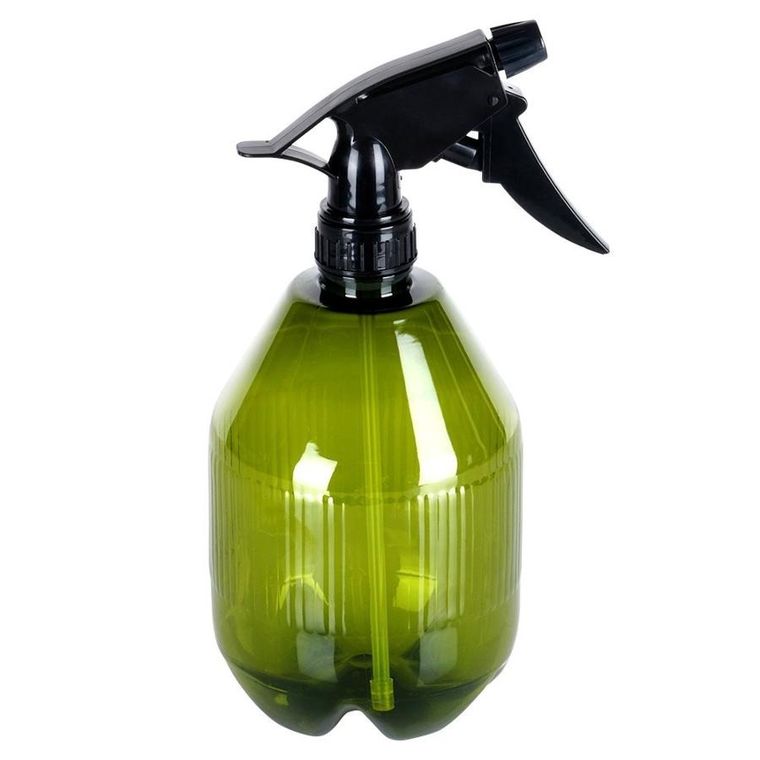 Vilde, spryskiwacz do roślin, 730 ml