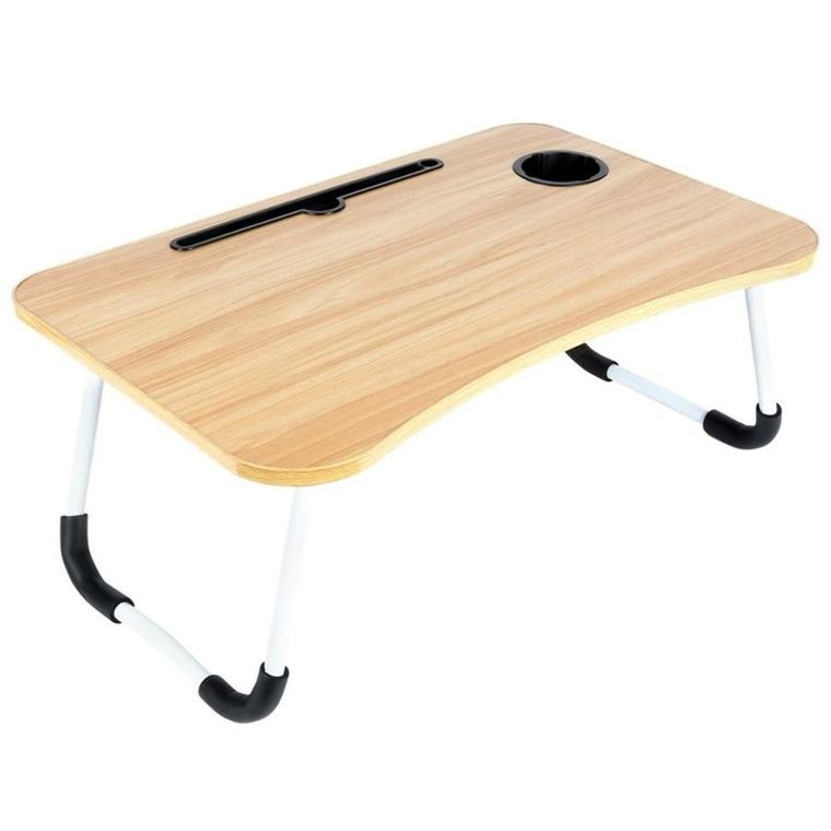 Vilde, stolik śniadaniowy do łóżka