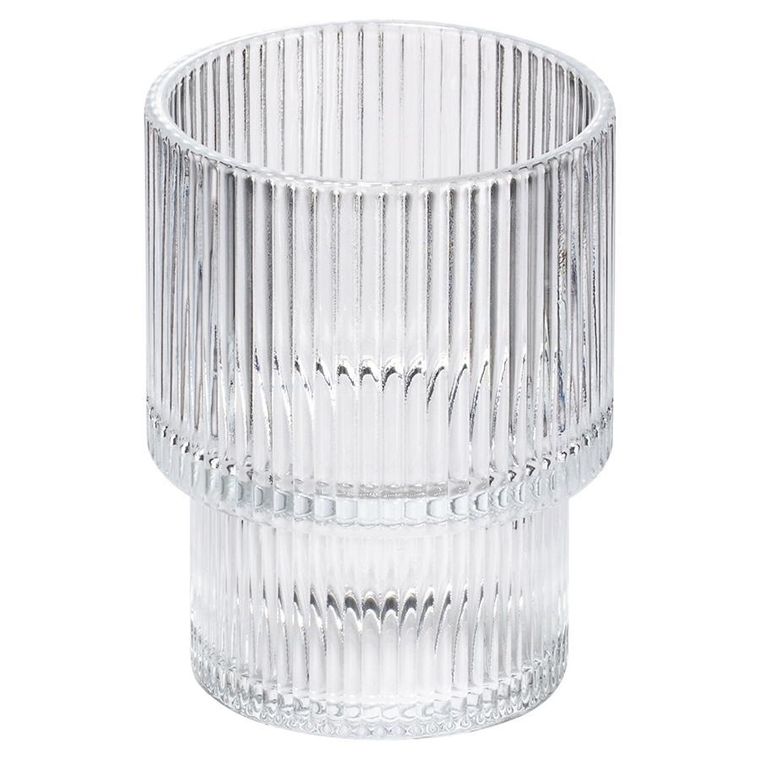 Vilde, szklanki, 190 ml, 6 szt.