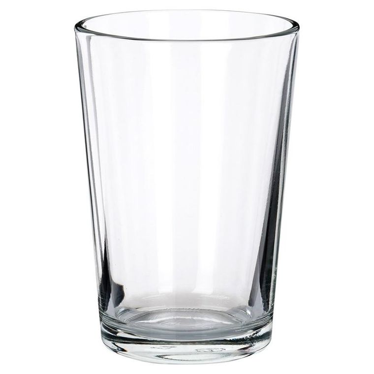 Vilde, szklanki, 200 ml, 6 szt.