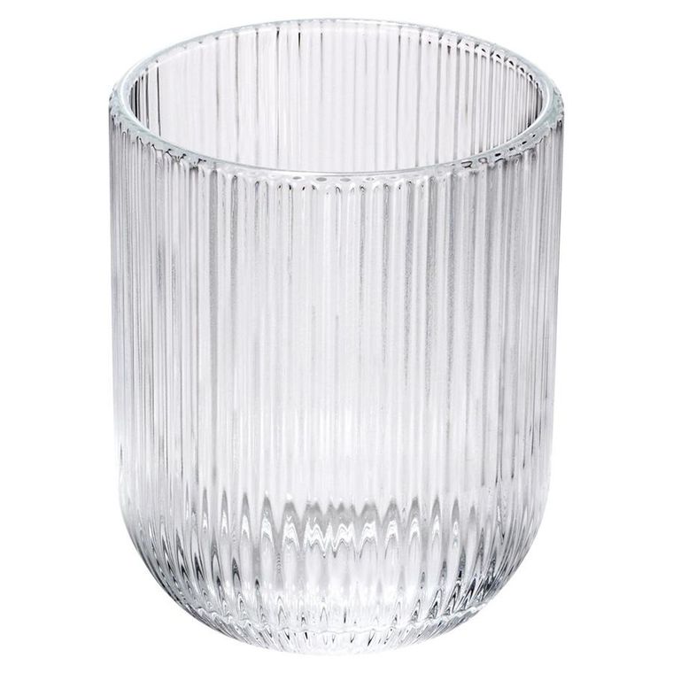 Vilde, szklanki, 250 ml, 6 szt.