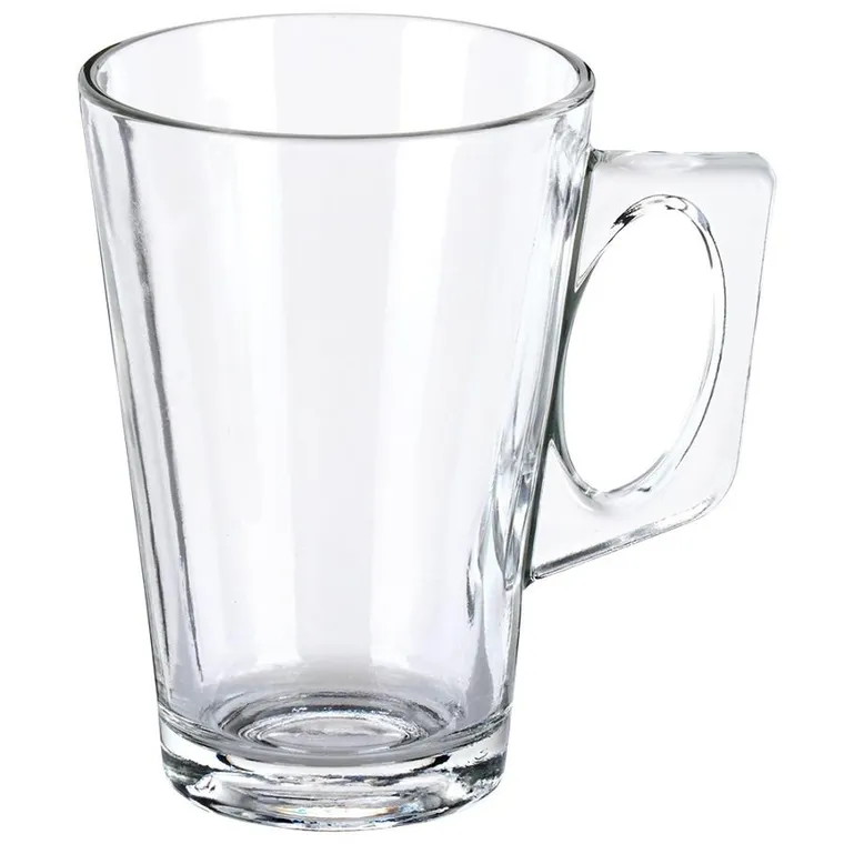 Vilde, szklanki, 255 ml, 6 szt.