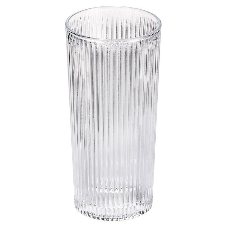 Vilde, szklanki, 320 ml, 6 szt.