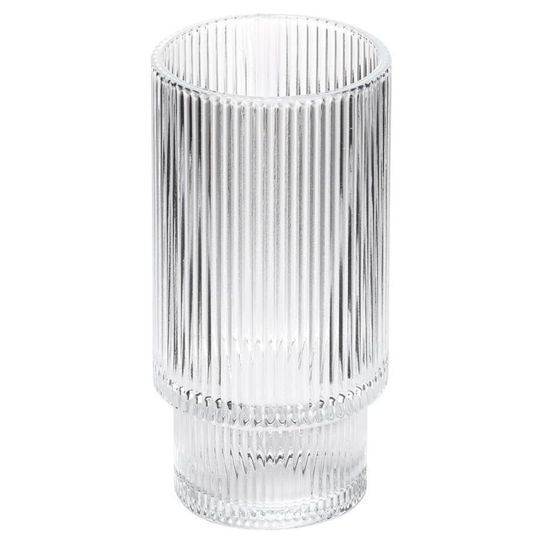 Vilde, szklanki, 320 ml, 6 szt.