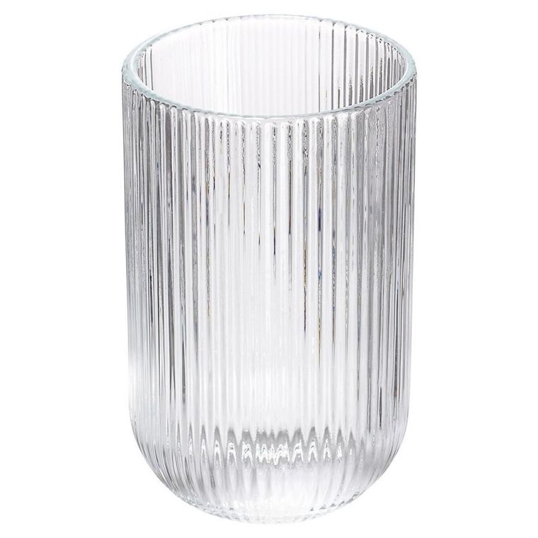 Vilde, szklanki, 400 ml, 6 szt.