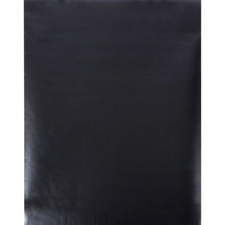 Vilde, tablica kredowa, samoprzylepna, 45-200 cm