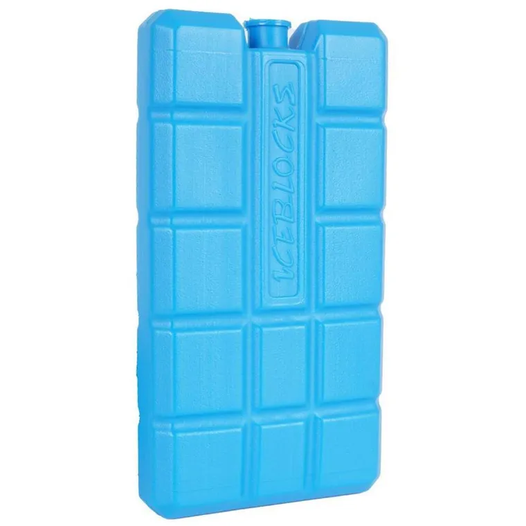 Vilde, wkład chłodzący, 2 szt., 2-200g