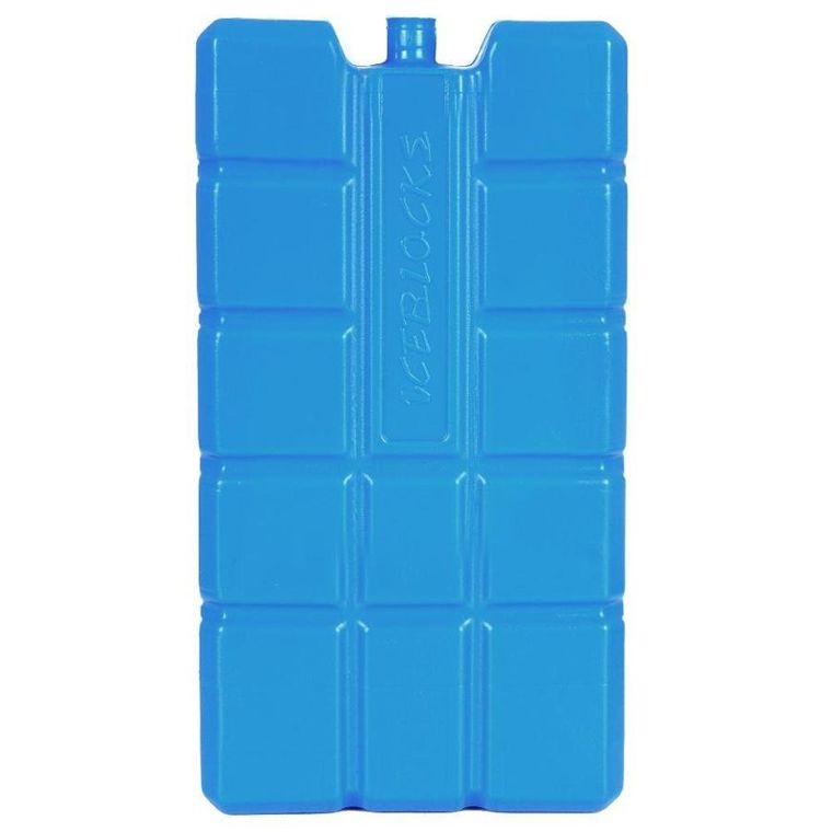 Vilde, wkład chłodzący, 750g