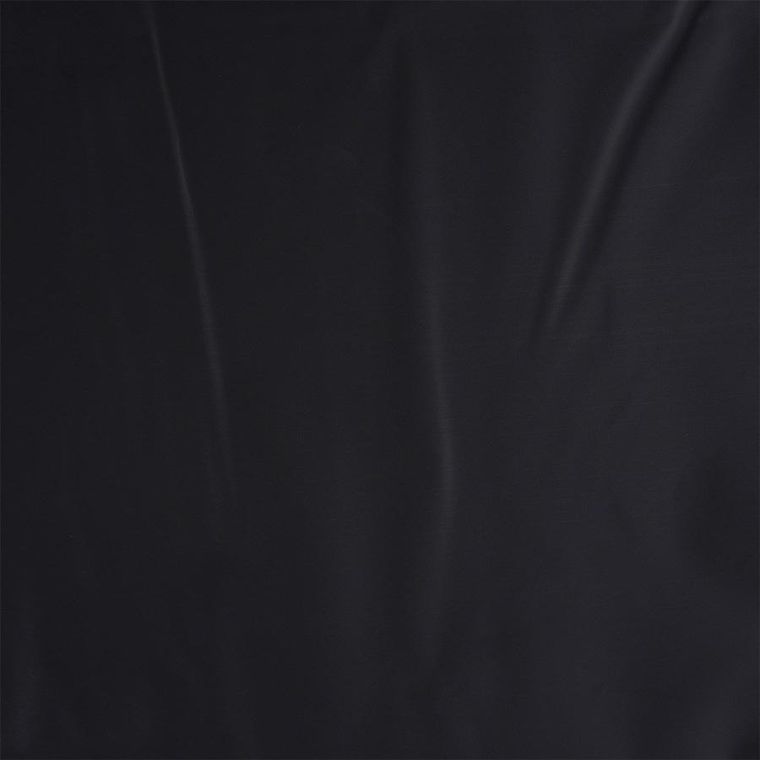 Vilde, zasłona prysznicowa, haczyki, wodoodporna, 180-180 cm