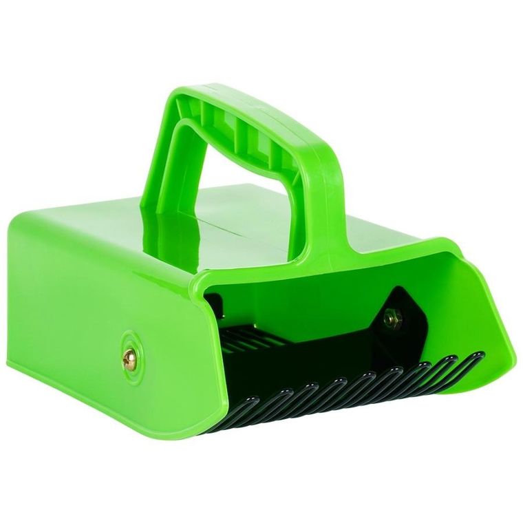 Vilde, zbieraczka, do jagód, 22-14-13,5 cm