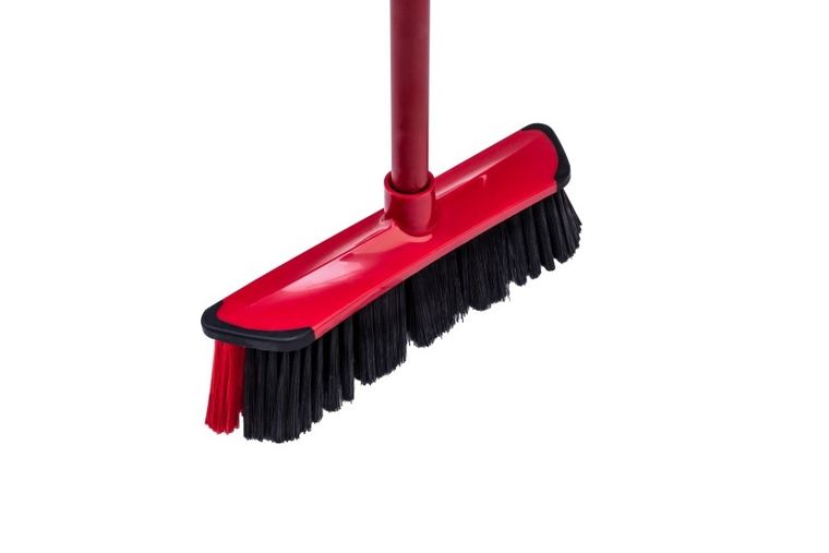 Vileda, 3 Action, szczotka, 142494