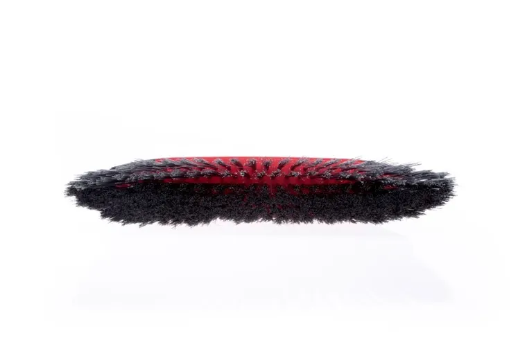 Vileda, Classica 2w1, uniwersalna szczotka do zamiatania, 143782