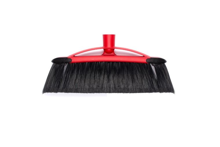 Vileda, Classica 2w1, wkład do szczotki uniwersalnej, 141256