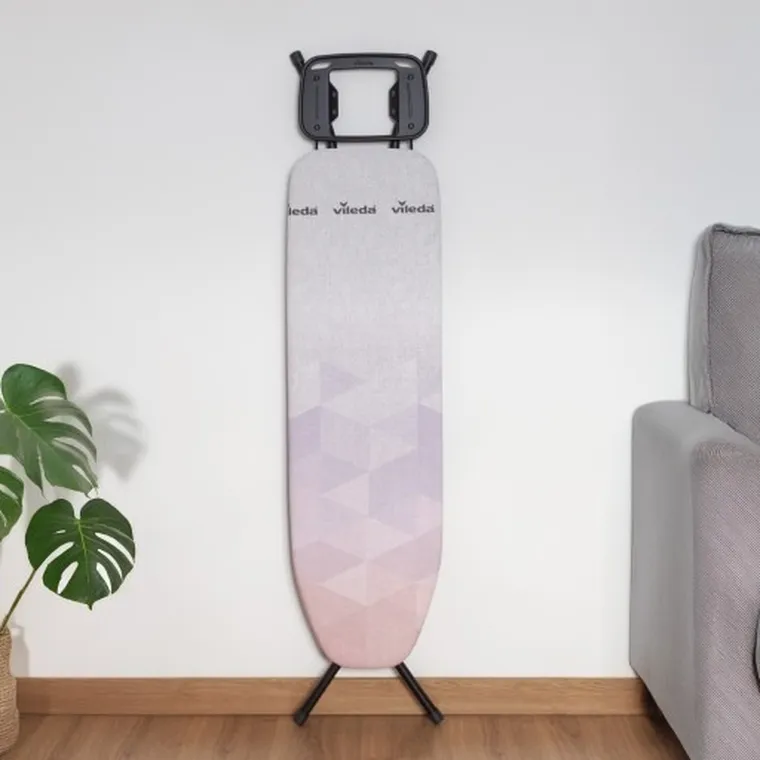 Vileda, Diamond S, deska do prasowania