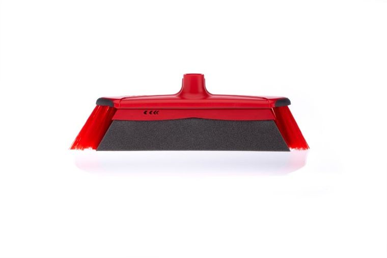 Vileda, DuActiva, wkład do szczotki, 151221