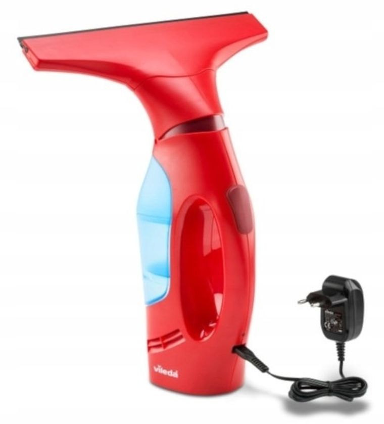 Vileda, myjka do okien, 160570