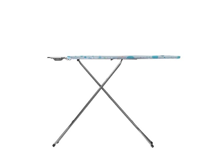 Vileda, Star, deska do prasowania, 163322