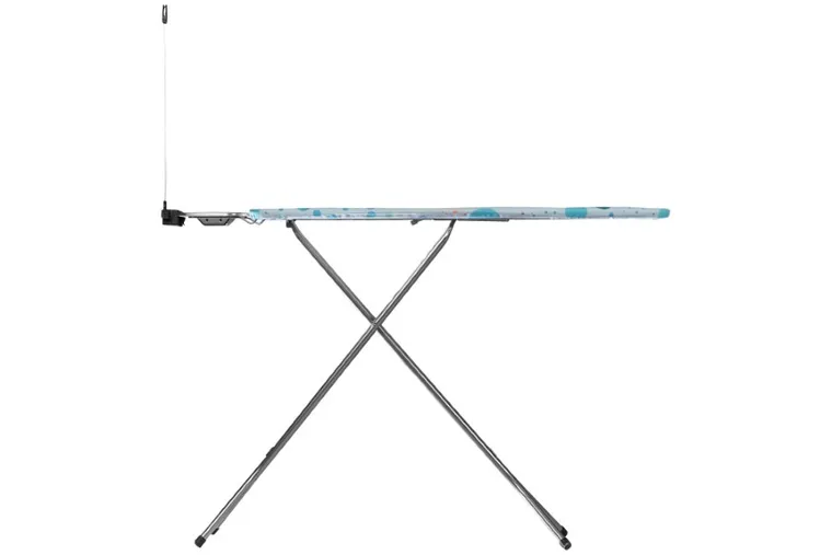 Vileda, Star Plus, deska do prasowania, 163316