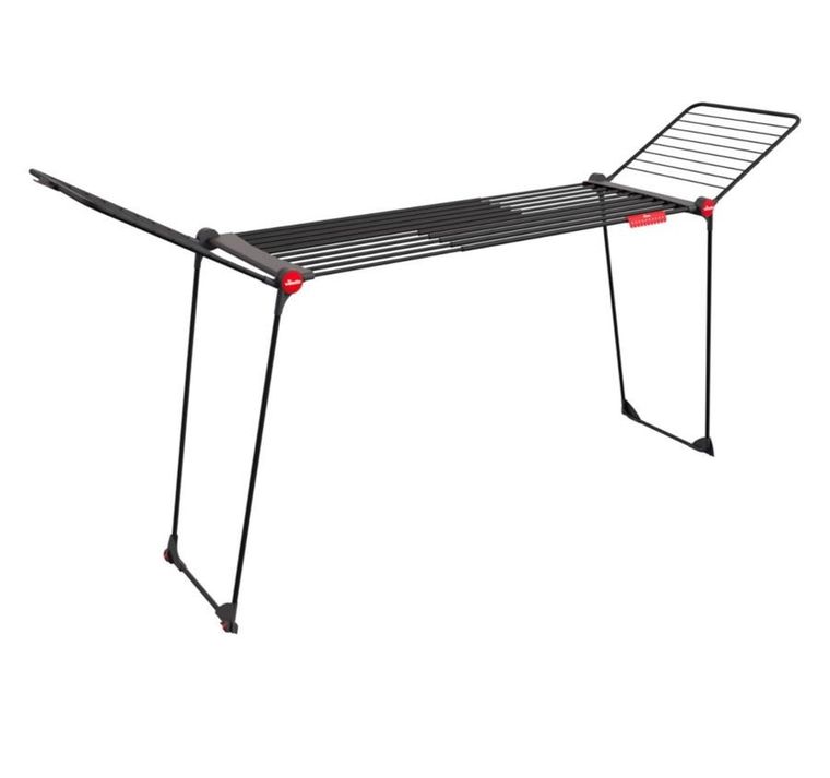 Vileda, suszarka, Infinity Flex Ultimate