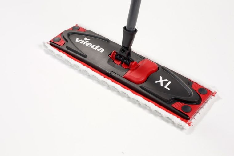 Vileda, Ultramax XL, mop płaski, 160931