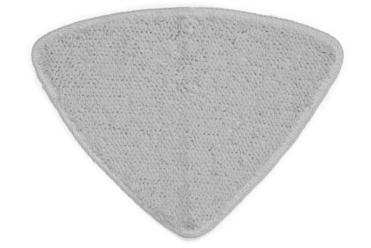 Vileda, wkład do mopa parowego Steam, 2 szt., 146576