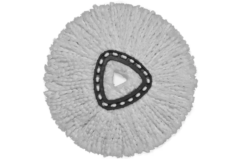 Vileda, wkład do mopa Turbo Classic, 152623