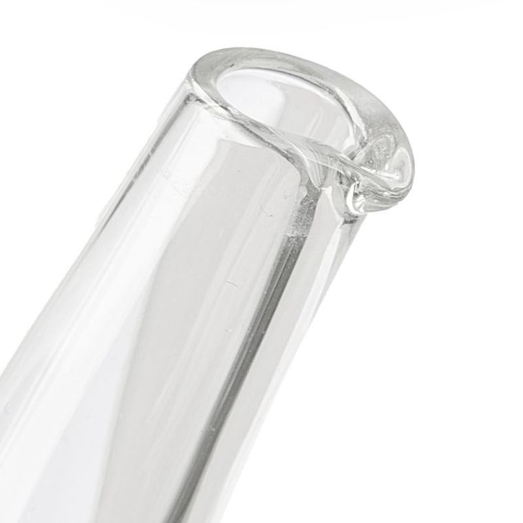 Vivalto, butelka na oliwę, 750 ml