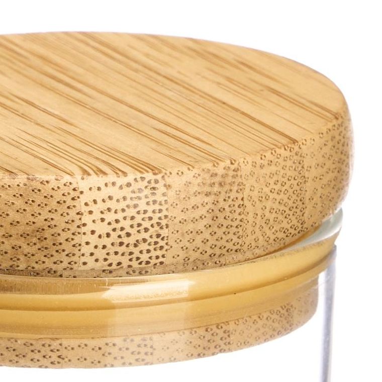 Vivalto, butelka na oliwę, 750 ml