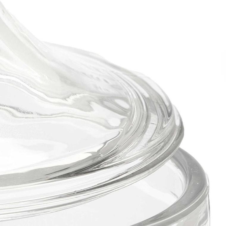 Vivalto, Vivo, bomboniera szklana na słodycze, 950 ml