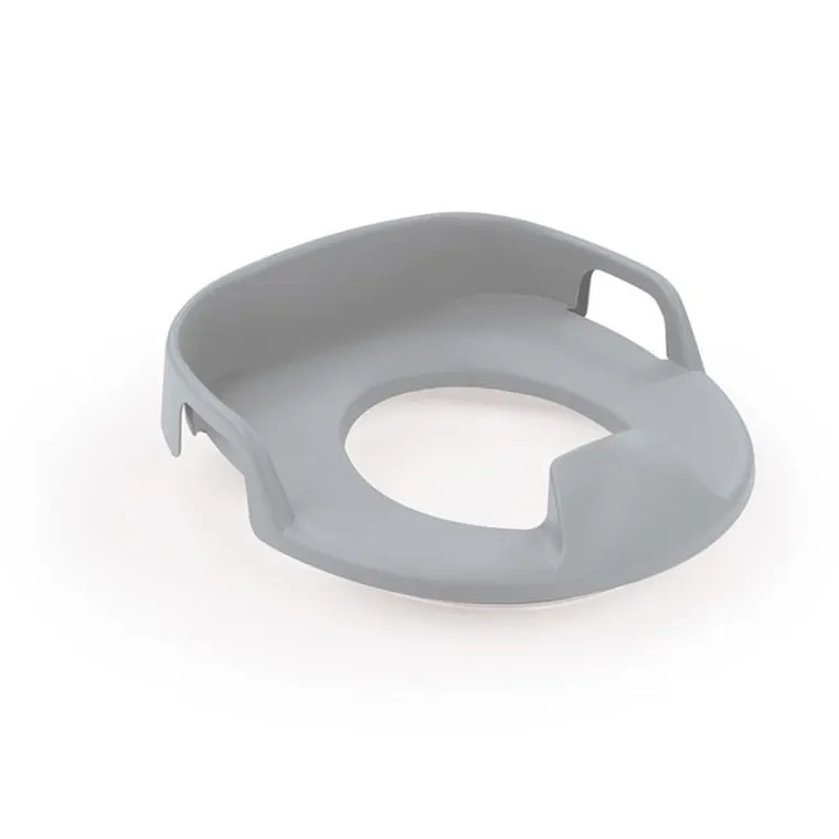 Wader, Dolu, nocnik 3w1, szary