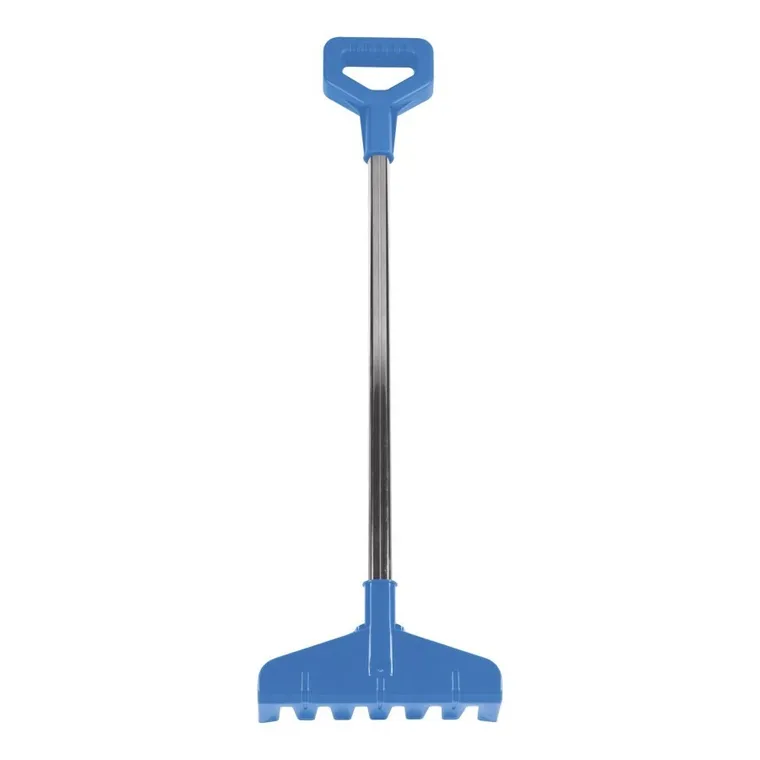 Wader, grabie długie, 60 cm, 1 szt.