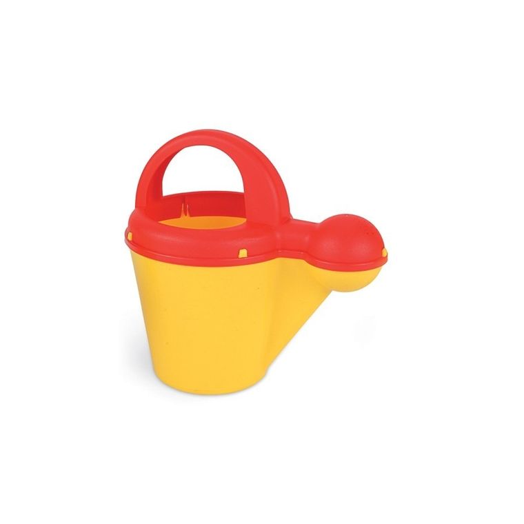 Wader, konewka do piasku, 0,5l, 1 szt.