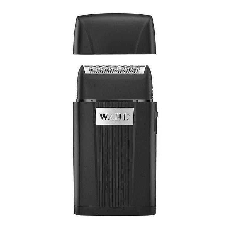 Wahl, golarka, Professional Super Close 3616-0470