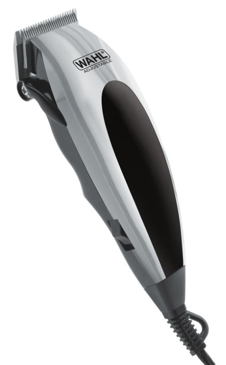 Wahl, maszynka do strzyżenia, Home Pro, 9243-2216