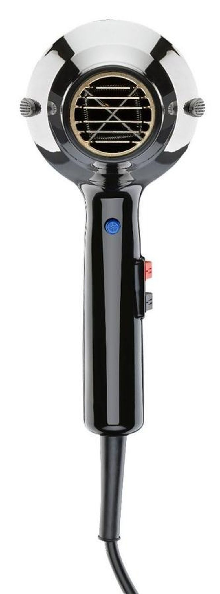 Wahl, suszarka do włosów, Protect Hair, 4360-0470