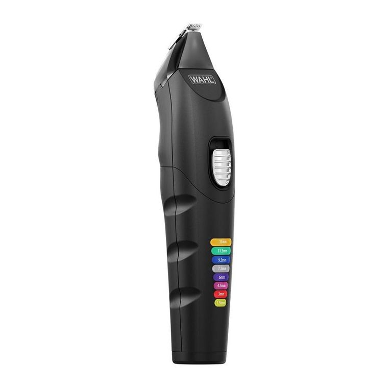 Wahl, trymer do brody, Color Trim Advan. 09893.0464