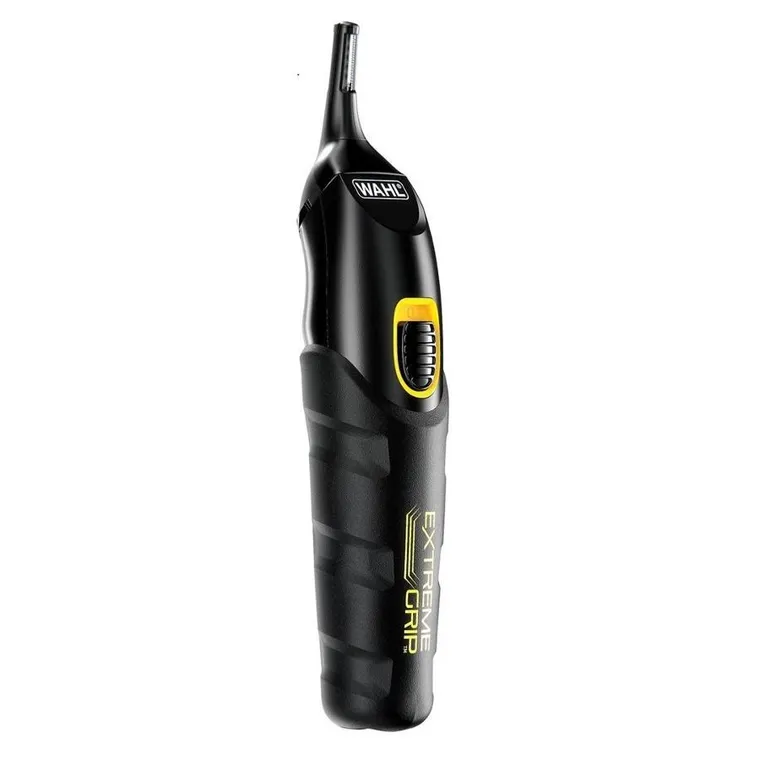 Wahl, trymer do brody extreme grip advan. 09893.0460